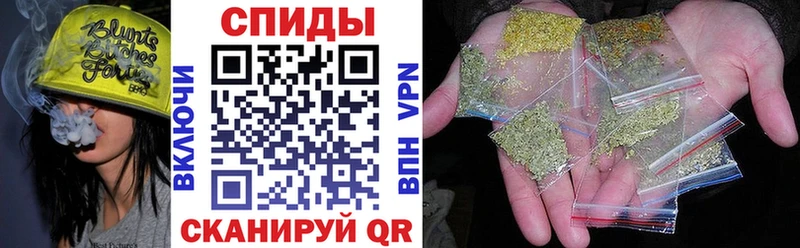 БУТИРАТ бутик OMG зеркало Александров где продают