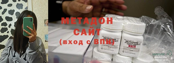 jwh Алексеевка