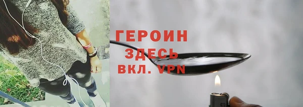 герыч Алексин