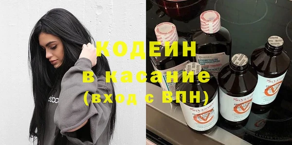 jwh Алексеевка