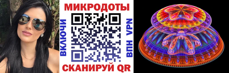 Галлюциногенные грибы Psilocybine cubensis  наркошоп  Александров 