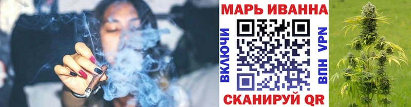 Шишки марихуана тримм Александров